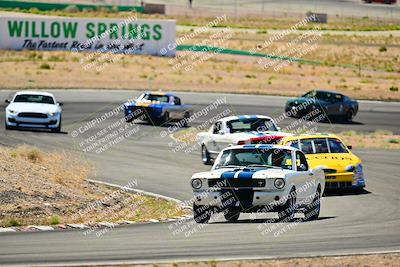 media/May-10-2025-Cobra Club (Sat) [[7b9c5022b1]]/Red Group/Session 1 (Turn 4)/